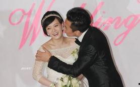 唐艺昕爆料邓超视频大全,唐艺昕曝光邓超搞笑视频集锦 第1张 唐艺昕爆料邓超视频大全,唐艺昕曝光邓超搞笑视频集锦 第1张