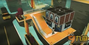 大爆料宣传片视频大全播放,精彩瞬间一网打尽 第2张 大爆料宣传片视频大全播放,精彩瞬间一网打尽 第2张