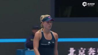 贝尔最新爆料球球视频,球球视频背后的惊人真相  第3张