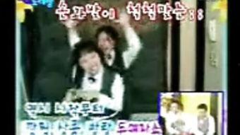 sy娱乐爆料说,揭秘娱乐圈最新动态  第1张