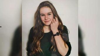 黑色十八岁在线观看,青春禁忌的激情岁月  第3张