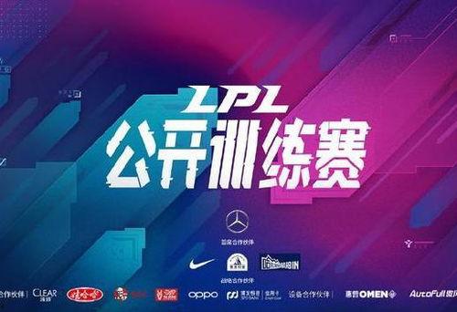 巡茶最新爆料新闻直播 第1张 巡茶最新爆料新闻直播 第1张